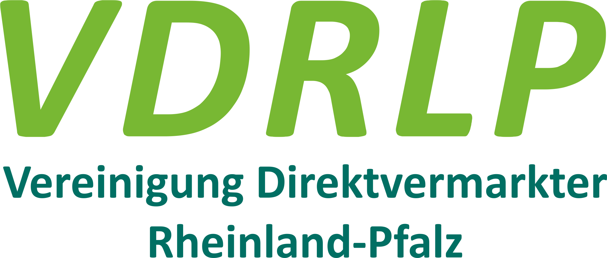 rlp-logo