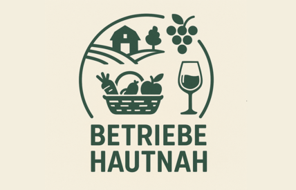 BETRIEBE HAUTNAH – Anmelden & Plätze sichern BETRIEBE HAUTNAH – Anmelden & Plätze sichern