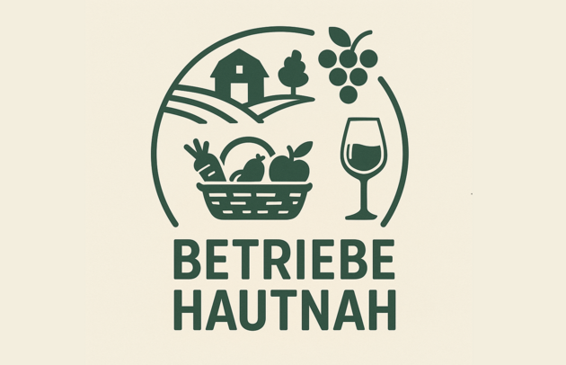  BETRIEBE HAUTNAH – Die ersten drei Termine sind veröffentlicht 